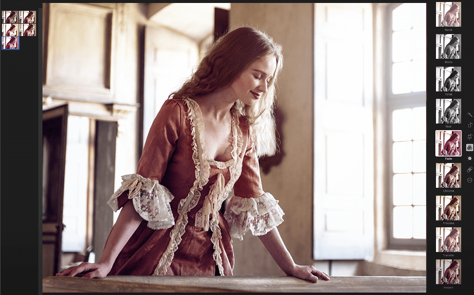 iphoto alternatives apple photos